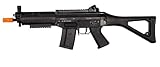 UPC 029858008099 product image for Classic Army SIG552 Sportline Rifle, Black | upcitemdb.com