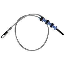 Extreme Rage Paintball Squeegee Yank Cable