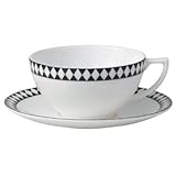Wedgwood Jasper Conran Mosaic Teacup