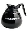 Bloomfield Coffee Decanter Regular