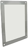 Yudu 220 Mesh Screen