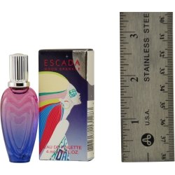 Escada Moon Sparkle by Escada