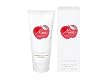 Nini Ricci Shower Gel, 6.6 oz.