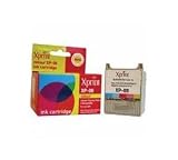 Epson Compatible T008401 [ T008 ] Colour Cartridge Stylus Photo 780, 780EPX, 790, 825, 870, 870LE, 875, 875DC, 890, 895, 915
