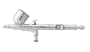 MASTER MODEL G23 Multi-Purpose Precision Gravity Feed DUAL-ACTION AIRBRUSH Kit