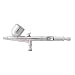 MASTER MODEL G23 Multi-Purpose Precision Gravity Feed DUAL-ACTION AIRBRUSH Kit