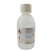ISOPROPANOL IPA Isopropyl Alcohol 99.9% Pure (250ml) (Courier Shipping)