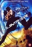 Jumper [2008 ] Steelbook