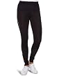 Salomon Women's XA Tight Salomon Women's XA Tight