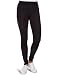Salomon Women's XA Tight
