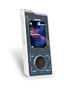 Sirius Stiletto SL10 Portable Satellite Radio Receiver