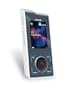 Sirius Stiletto SL10 Portable Satellite Radio Receiver