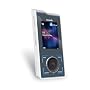 Sirius Stiletto SL10 Portable Satellite Radio Receiver