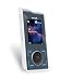 Sirius Stiletto SL10 Portable Satellite Radio Receiver