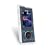 Sirius Stiletto SL10 Portable Satellite Radio Receiver