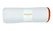 Yogitoes Skidless Premium Mat-Size Yoga Towel