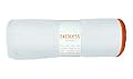 Yogitoes Skidless Premium Mat-Size Yoga Towel