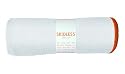 Yogitoes Skidless Premium Mat-Size Yoga Towel