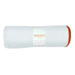 Yogitoes Skidless