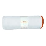 Yogitoes Skidless Premium Mat-Size Yoga Towel