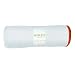 Yogitoes Skidless Premium Mat-Size Yoga Towel
