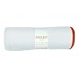 Yogitoes Skidless Premium Mat-Size Yoga Towel