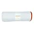 Yogitoes Skidless Premium Mat-Size Yoga Towel