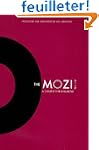The Mozi: A Complete Translation