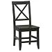 Linon Anna Collection  Dining Chair