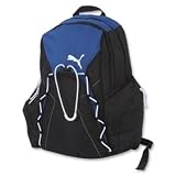 PUMA V1.08 Backpack (Royal)