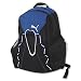 PUMA V1.08 Backpack (Royal)