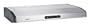 Broan QDE30SS 30-Inch Energy Efficient Range Hood, Energy Star, Stainless Steel