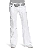 Damen Hosen