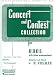 Rubank Concert and Contest Collection for Oboe Rubank Concert and Contest Collection for Oboe