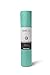 Manduka LiveOn PLUSfoam Yoga Mat