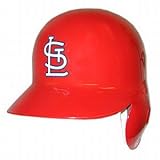 St. Louis Cardinals Official Batting Helmet