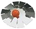 ProActive Sport Aluminum Putting Cup, Core Accessories, aluminum golf cups