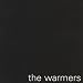 The Warmers