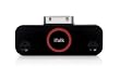 Italk Pro/ipod Voice Recorder