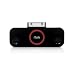 Griffin iTalk Pro - Voice Recorder For iPod And Nano (2nd Generation)