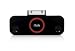 Griffin iTalk Pro - Voice Recorder For iPod And Nano (2nd Generation)  from Griffin