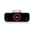 Griffin iTalk Pro - Voice Recorder For iPod And Nano (2nd Generation)