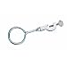 Thomas 4" Aluminum Wire Support Ring