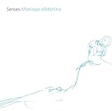 Search : Senses