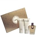 Usher for Women Gift Set