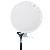 Zadro Z Fogless Ultra Mirror - Z500