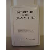 osteopathy in the cranial field