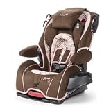 child safety seats best car seats