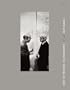 Best of Friends: Isamu Noguchi and Buckminster Fuller