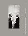 Best of Friends: Isamu Noguchi and Buckminster Fuller